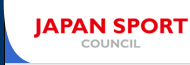 JapanSportCouncil